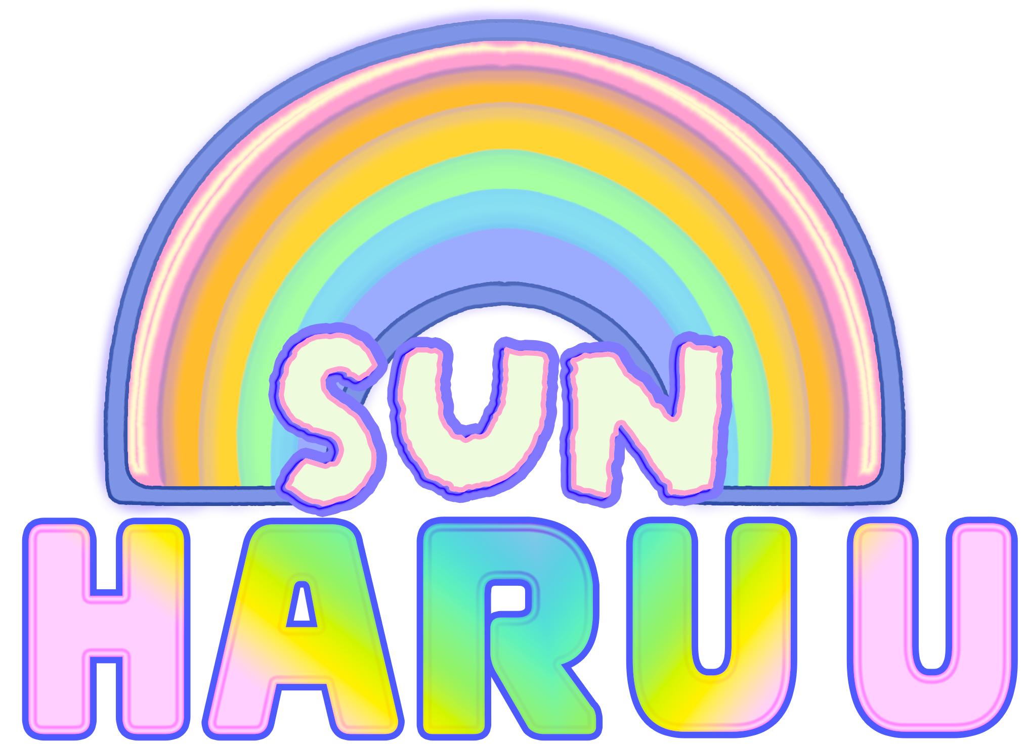 Sunharuu